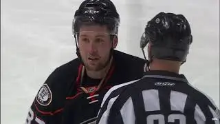 Nick Ritchie - Welcome to K&auml;rp&auml;t