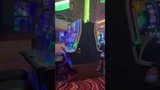 Play keno on machine red rock casino LAs Vegas