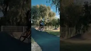 #dirtbike #dirtbikes #mountainbike #mtb #pumptrack