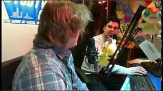 POKEMANIA SHOW 2013-14-02