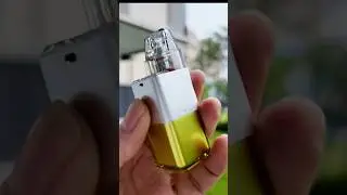 Vaporessso Xros Cube | On-The-Go Vaping Device
