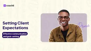 Setting Client Expectations with Prince Dynamic