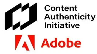 Content Authenticity Arrives for Enterprises, with Adobe