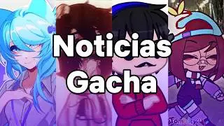 Chepetuber abandona la comunidad | Nuevo servidor de KittyPop | Ashton anuncia el final de su serie