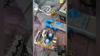 تصليح بلاي ستيشن 2