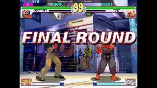 Street Fighter III 3rd Strike - 1767860706763-6746