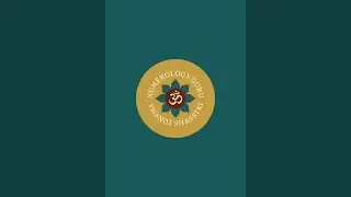 ASK.. vastu & numerology is live