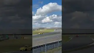 Porsche Club Cup. Open 2024. #automobile #porsche #gtcup