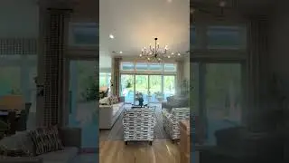 Kernan Rd, ICI Home Tour 2 Story Home Jacksonville Florida near Beach