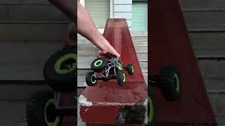car's challenge #cars #challenge #viral