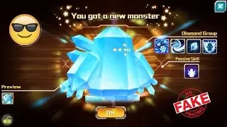 &iquest;Capturando a Regice? | Ticket Advance | Pokeland Legends