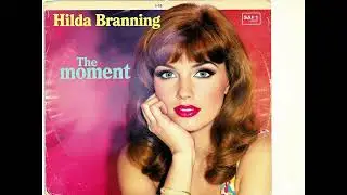 The Moment &ndash; A Dreamy 1960s Romantic Ballad of Eternal Love, Destiny, Faith, and Heartfelt Devotion