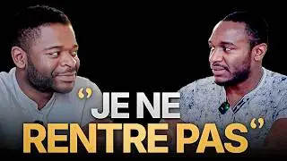 Diaspora : Pourquoi votre retour au pays est une erreur stratégique