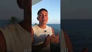 Hatalmas előny, ha a munk&aacute;d nemcsak meg&eacute;lhet&eacute;st, hanem szabads&aacute;got is ad!