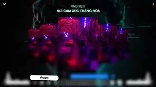 Nst nơi cảm x&uacute;c thăng hoa  ,m&igrave;nh mới lập k&ecirc;nh mong mọi người ủng hộ