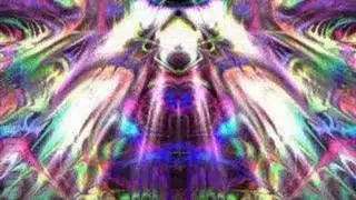 Psytrance DHARMA Looney Moon Records Series Vol 10 14 10 2016