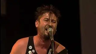 Visac&iacute; z&aacute;mek koncert
