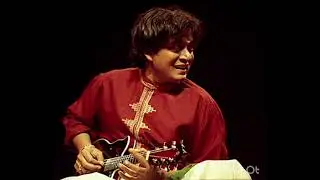 Kamalasulochaba in mandolin @usrinivas9155 @MandolinMedia @mandolin 