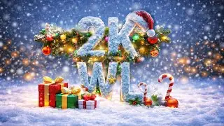 2KWL HOLIDAY WEEK: CLIPPERS V WARRIORS