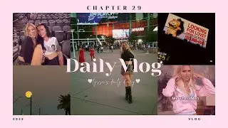 Crash out over YouTube not pushing my content | August.27.2025. | Vlog 195