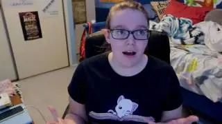 DaddyOFive Scandal: A Teacher's Perspective | LittleDreamer3