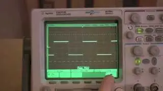 EY Vlog 12 - Riparazione dei pulsanti in gomma del 54621A