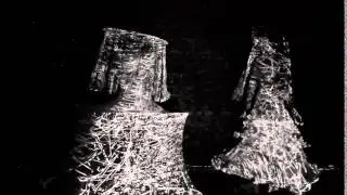 Freak-Cabaret - Nonlinear Dance