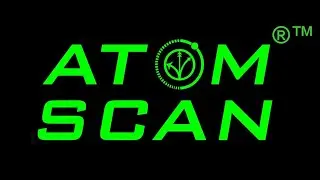 ☢️Atom-scan.com ПРОДАМ КУПЛЮ РЕМОНТ Dosimeter Geiger counter Nuclear Radiation ATOM-SCAN&trade;&reg; Атом-скан