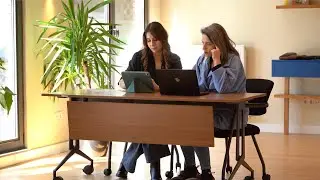 16. Sezon Fark Yaratanlar | Ekin & Nurten | EkoFilm | Uzun Erişilebilir Versiyon