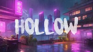🌧️ Lofi Hip‑Hop Rain Beats for Study, Relax & Deep Focus | Chill Nighttime Vibes 🌙🎧