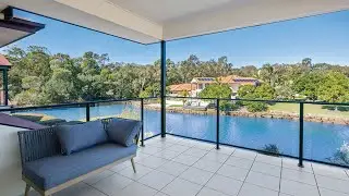 Code Property Group Sunshine Coast