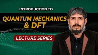 The Kohn-Sham Equation in Density Functional Theory: A Complete Guide