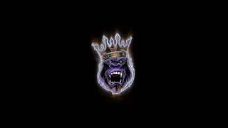 BOOMBAP HIP HOP BASE DE RAP - TRAICIONERO - INSTRUMENTAL USO LIBRE