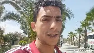 جول.في مدينة...بوفكران🤳🤳🙏🙏