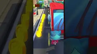 Funny Fails in Talking Tom Gold Run VS Talking Tom Hero Dash VS Talking Tom Time Rush Gameplay #950