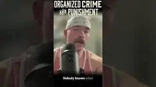 Vito Rizzuto Revenge Montage