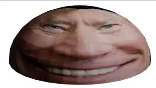 joe bidome