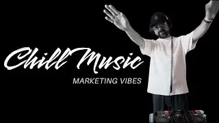 Soft House Music Mix - Chill Marketing Vibes - | Afterwork Lounge & Sunset Playlist