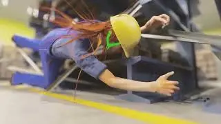 sc&eacute;na1a vpos v1 1080p