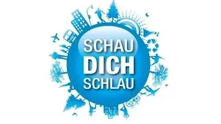 Die perfekte Matratze - RTL II bei shogazi&reg; 