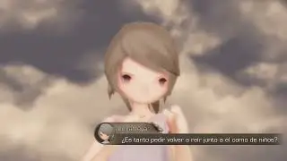 Part 015 Final Fantasy XV FF15 Pocket Edition Special Gameplay Spanish Text and English Voices