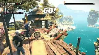 Trials Rising Moments Part 2.
