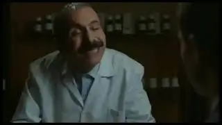 Fatih Doğan... KAFES, Sinema filmi