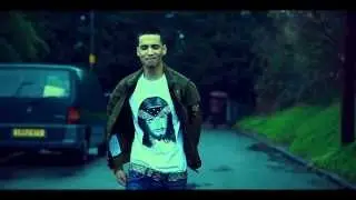 #TOXICTV - TIZZLE - VENUS FLY [ NET VIDEO ] @TVTOXIC @tizzle_official