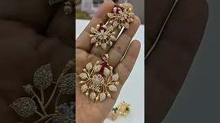 Ad dollar micro 🥰25452💎