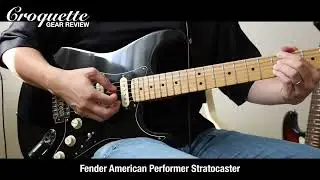 Suhr V63+(ML) on 3 guitars ($100, $1500 and $3500)