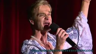 Broadway Street The Show (shortcut)