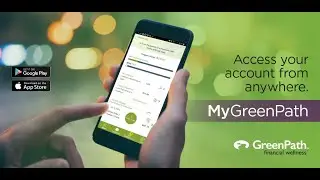 Debt Management Plan Mobile App Overview