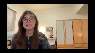 Jiayi Quan Critical Thinking Applied - Target Market Project