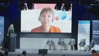 Smart Business Festival CZ 2024